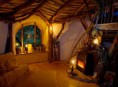/album/galerie-photos/interieur-village-enchante-jpg/